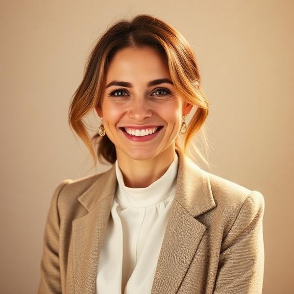 Claire D.