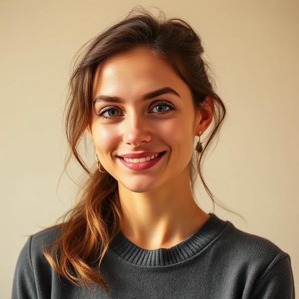 Sophia R.